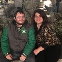 Profile Picture of Shannon Donovan (@shannon-donovan-15) on Quora
