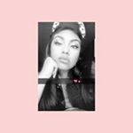 Profile Picture of Ashlyn Jimenez (@red_lover28) on Instagram