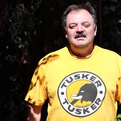 Profile Picture of Jeffrey Spiller (@spillerjh) on Twitter