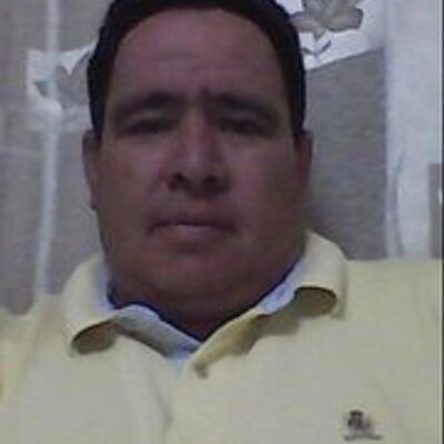 Profile Picture of Herman Ulloa (@2Herman8) on Twitter