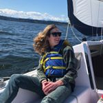 Profile Picture of Oliver Carlson (@olifcarlson) on Instagram