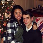 Profile Picture of Andrew Fellmeth (@d_fellmeth) on Instagram