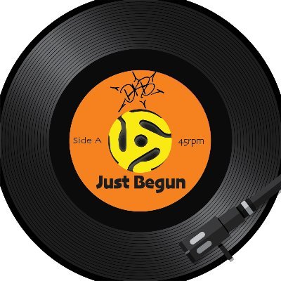 Profile Picture of Dan Kaufman (@PDXKtv) on Twitter