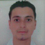 Profile Picture of Luis Enrique Higareda Gonzalez (@higaredaluis) on Instagram