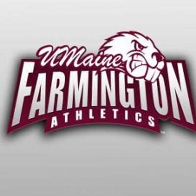 Profile Picture of Tim/Ryan Jones/Mount (@15BeaverBall20) on Twitter