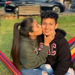 Profile Picture of ᴋʀʏᴘᴛɪᴄᴄ (@_josh.luna) on Instagram