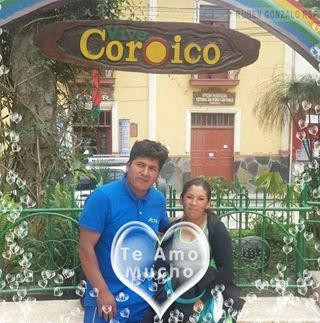 Profile Picture of Javier Torrez (@Javier-Torrez) on Facebook