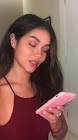 Profile Picture of   Thais Belmonte... (@thais_belmonte) on Tiktok