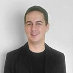 Profile Picture of Michael Radecker (@mikeradecker) on Instagram