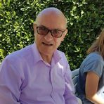 Profile Picture of Biagio Tirabasso (@biagio.tirabasso) on Facebook