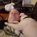 Profile Picture of Michael Regan (@michael.regan61) on Instagram