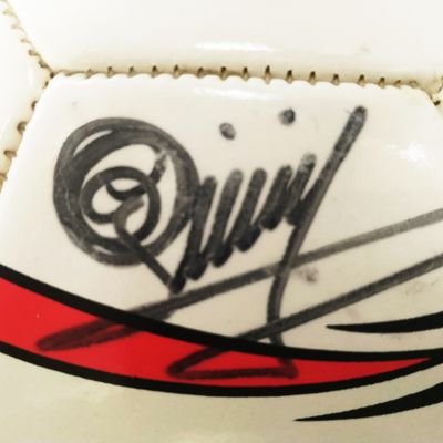 Profile Picture of Samuel Robledo (@samuxixon) on Twitter