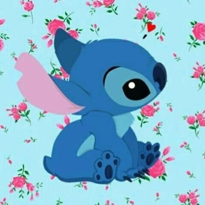 Profile Picture of Ísis Sousa Felix (@SousaFelix1) on Twitter