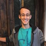 Joshua Mckeon - Instagram Profile Picture of Joshua Mckeon (@joshua.mckeon.14) on Instagram