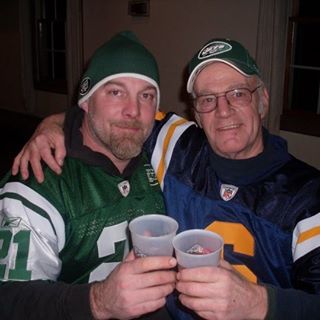 Profile Picture of Jim Borey (@jim.borey.35) on Facebook