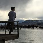 Profile Picture of Jake Gabel (@jake._.gabelspam) on Instagram