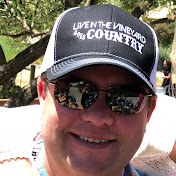 Profile Picture of Eric Arnold (@ericarnold8559) on Youtube