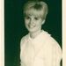 Profile Picture of Grace Mummert Van Eseltine (@vanesegr) on Pinterest