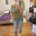 Profile Picture of Susan Holloway (@susan.holloway.5648) on Facebook