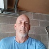 Profile Picture of Andrew Maxwell833 (@@ormandmaxx) on Tiktok