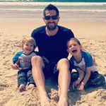 Profile Picture of Brendan Killen (@bkillaz) on Instagram