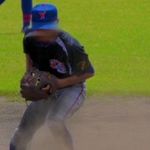 Profile Picture of あいうえお (@takazato.k) on Instagram