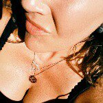 Profile Picture of Robyn Broomfield Sigler (@suzannefoever) on Instagram