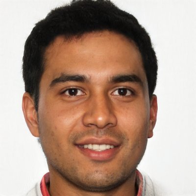 Profile Picture of El Chapo Potter (@RubioRex) on Twitter