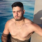 Profile Picture of Gustavo Rios (@gustavo_sfr) on Instagram