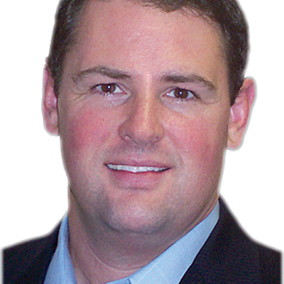 Profile Picture of Adam Conway (@AdamKConway) on Twitter