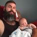 Profile Picture of Daniel Worrall (@daniel.worrall.397) on Facebook