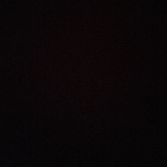 Profile Picture of Joshua Lively (@joshlively) on Poshmark