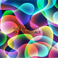 Profile Picture of Dan Zamloot (@dan-zamloot) on Quora