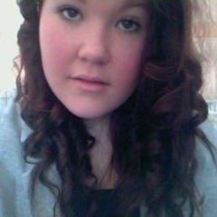 Profile Picture of Terri Hopper (@240939512) on Myspace