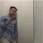 Profile Picture of @joshuapereyra (@joshp.priv) on Instagram