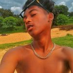Prince Sacin Bapi - Instagram Profile Picture of Prince Sacin Bapi (@m_c_s_t_a_n______c_h_u_w_a_) on Instagram