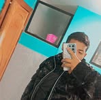 Profile Picture of Angelo Parra (@angelo.parra.317138) on Facebook