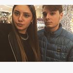 Profile Picture of Mario Di Fiore (@mario_di_fiore__) on Instagram