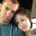 Profile Picture of Linda Griffith (@lindagr) on Pinterest