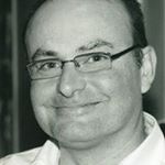Profile Picture of Patrick Royer (@patrick.royer.505) on Instagram