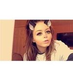 Profile Picture of Olivia Pugh (@olivia.pugh.3) on Instagram