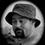 Hartmut Uschmann - Flickr Profile Picture of Hartmut Uschmann (@hugunn) on Flickr