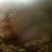 Profile Picture of Joshua Weatherly (@joshua.weatherly.90) on Facebook