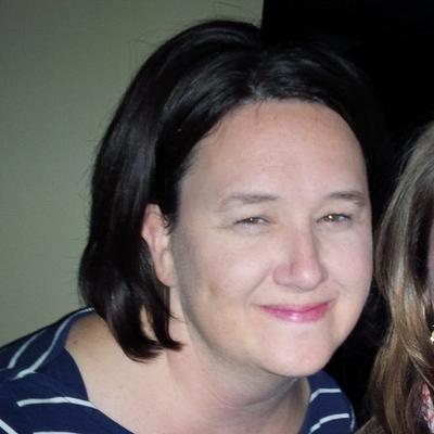 Profile Picture of Stacy Monaghan (@Stassala) on Twitter