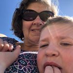 Profile Picture of Clare Terry (@clare_terry5) on Instagram