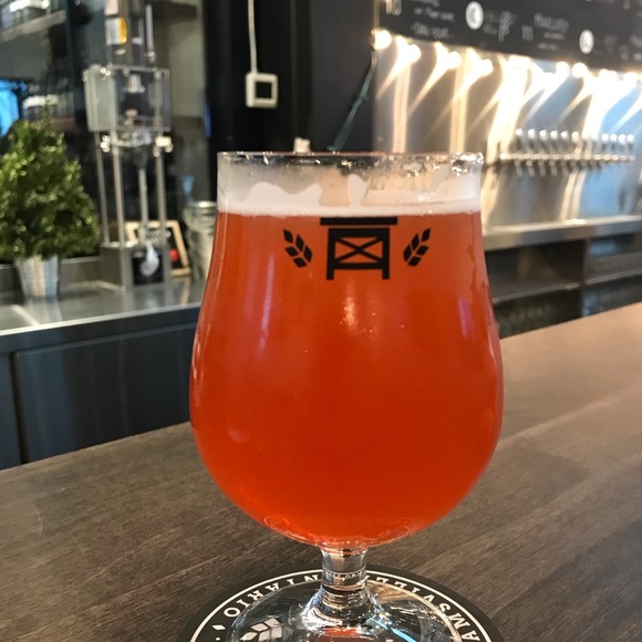 Profile Picture of Heather Hyland (@madcodmom) on Poshmark