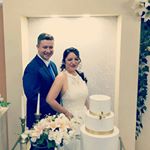 Profile Picture of Paúl Limongi Castelo (@paul_limongi_c) on Instagram