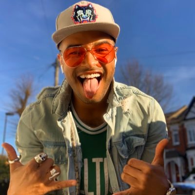 Austyn Farrell - Twitter Profile Picture of Austyn Farrell (@austynfarrell92) on Twitter