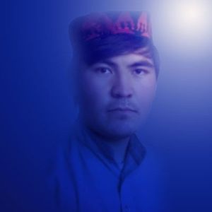 Profile Picture of Abdul Ali Barzgar (@barzgar) on Myspace