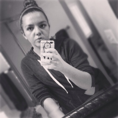 Profile Picture of Carly_weiland (@@carly_weiland2) on Tiktok